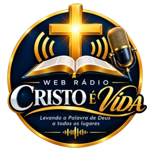 Rádio Cristo é Vida